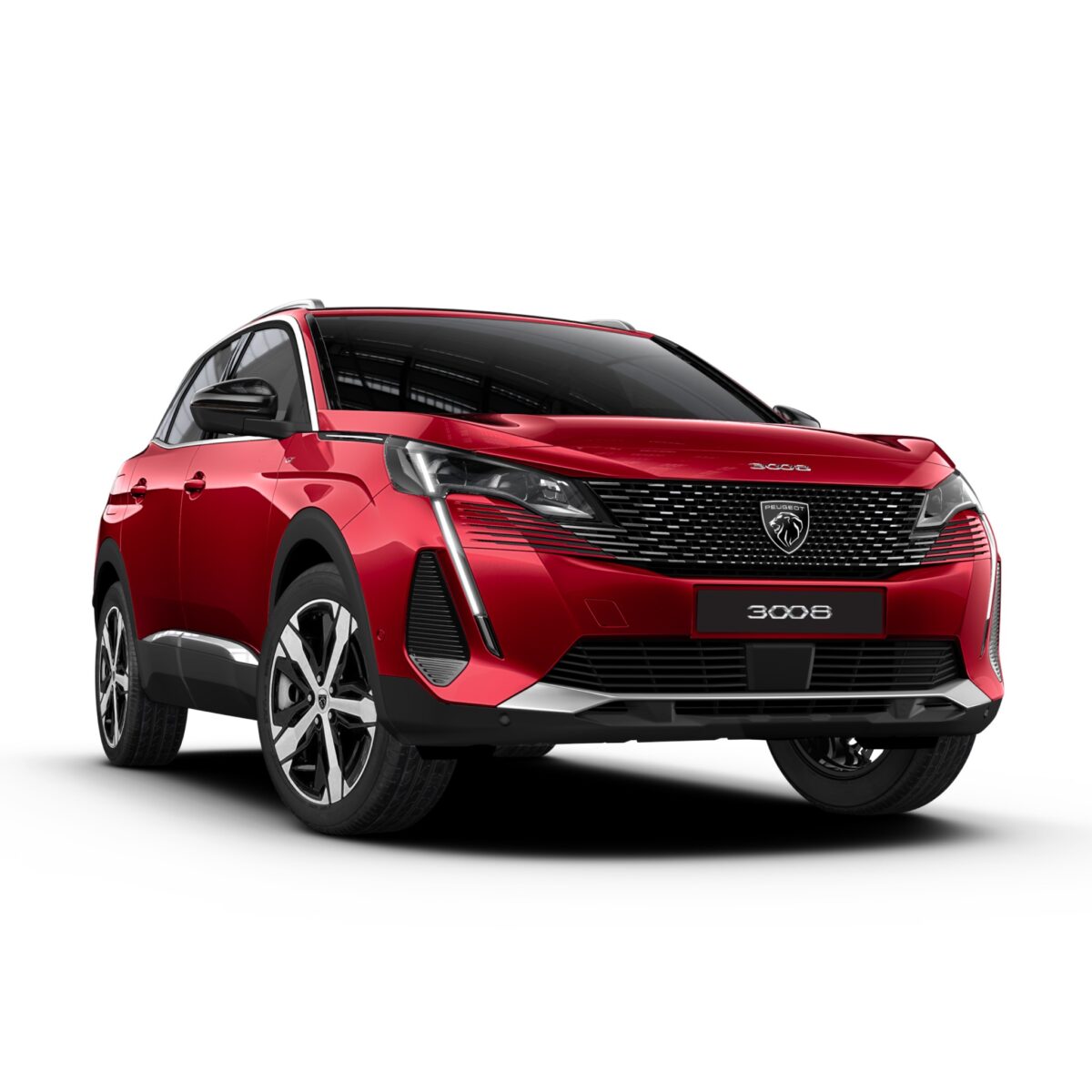 2700x2700_3008_ALLURE-1200x1200