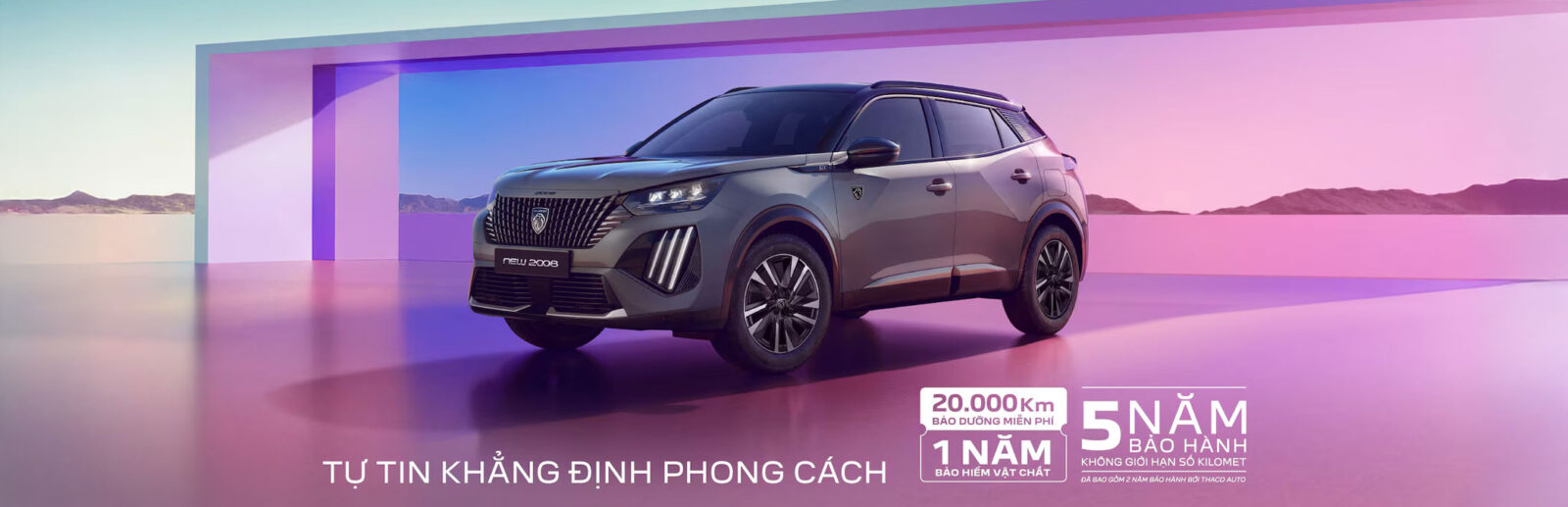 banner-peugeot-2008-250217-pc