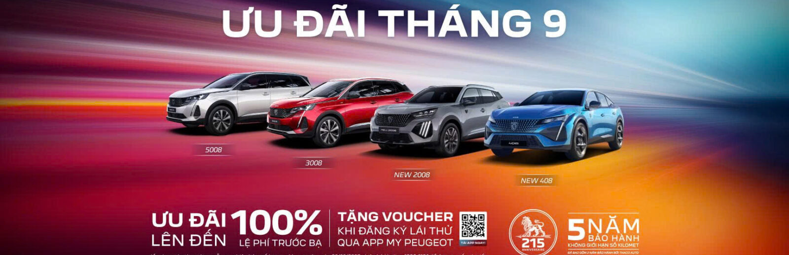 Peugeot 27 Peugeot gen-h-z7040714758453_d068f032ef22a4600837dd1e3bd5c979