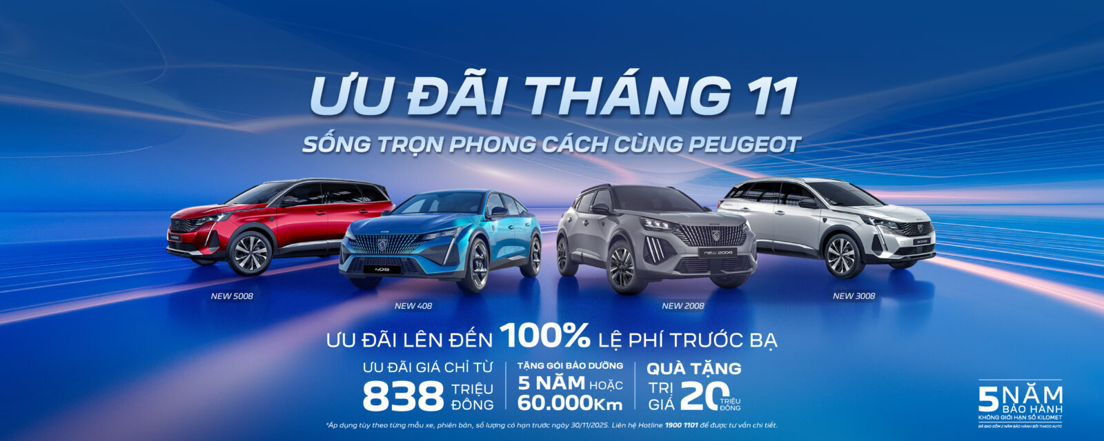 Peugeot 29 Peugeot Banner web-01