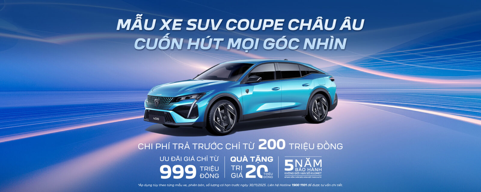 Peugeot 26 Peugeot Banner web-04