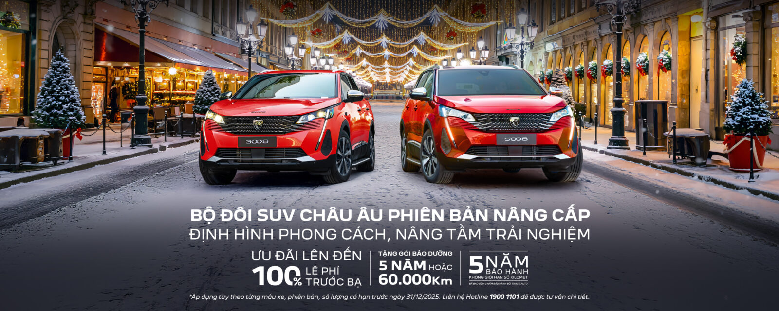 Peugeot 27 Peugeot Banner web-02 (1)