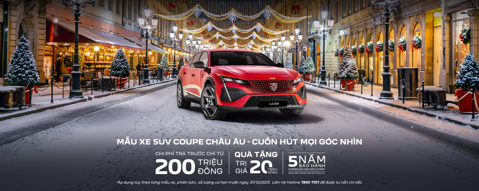 Peugeot 28 Peugeot Banner web-03 (1)