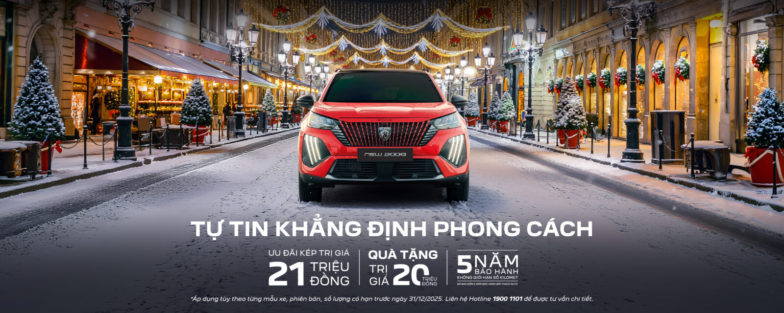 Peugeot 29 Peugeot Banner web-04 (1)