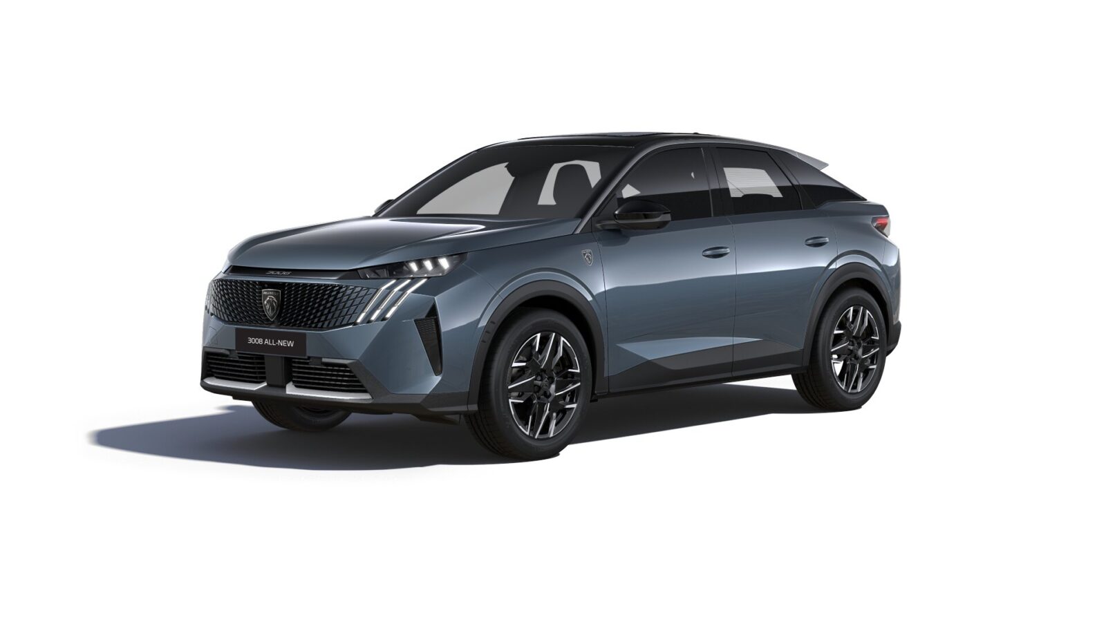 mau-ngoai-that-new-peugeot-3008-all-new-nhuanads.com-4