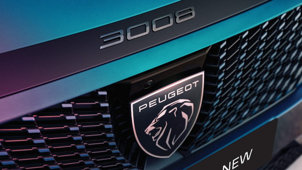 ngoai that all new peugeot 3008 nhuanads.com 3 1024x576 1 Peugeot 3008 All-New