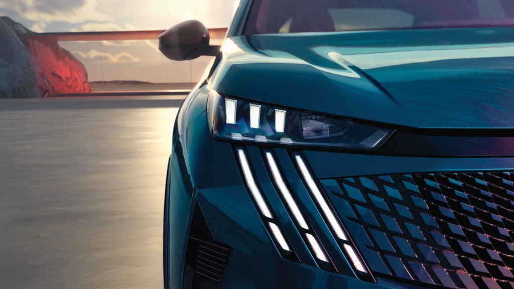 ngoai that all new peugeot 3008 nhuanads.com 4 1024x576 1 Peugeot 3008 All-New