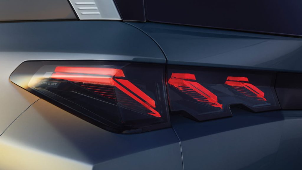 thiet ke noi bat new peugeot 3008 nhuanads.com 1 1024x576 1 Peugeot 5008 All-New