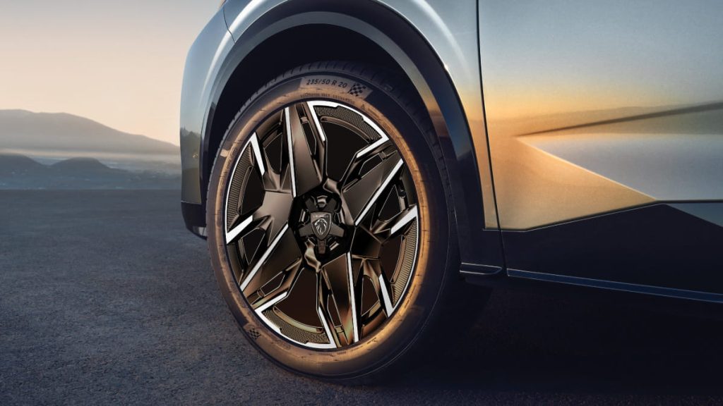 thiet ke noi bat new peugeot 3008 nhuanads.com 2 1024x576 1 Peugeot 5008 All-New