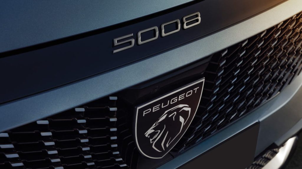thiet ke noi bat new peugeot 3008 nhuanads.com 3 1024x576 1 Peugeot 5008 All-New