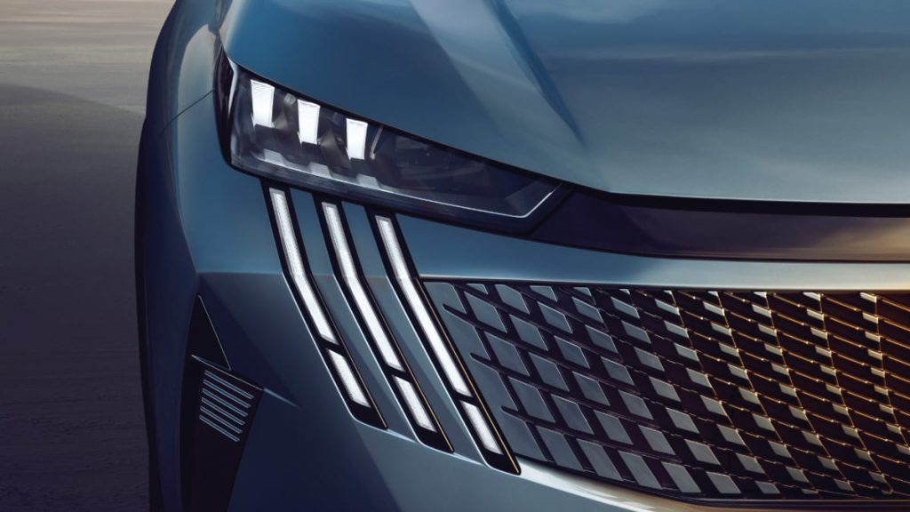 thiet ke noi bat new peugeot 3008 nhuanads.com 4 1024x576 1 Peugeot 5008 All-New