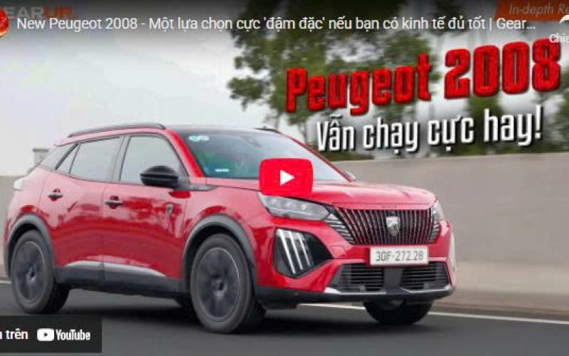 gen-n-z7452230319129_b197916386cb3767c36fa53b42e3b4bc