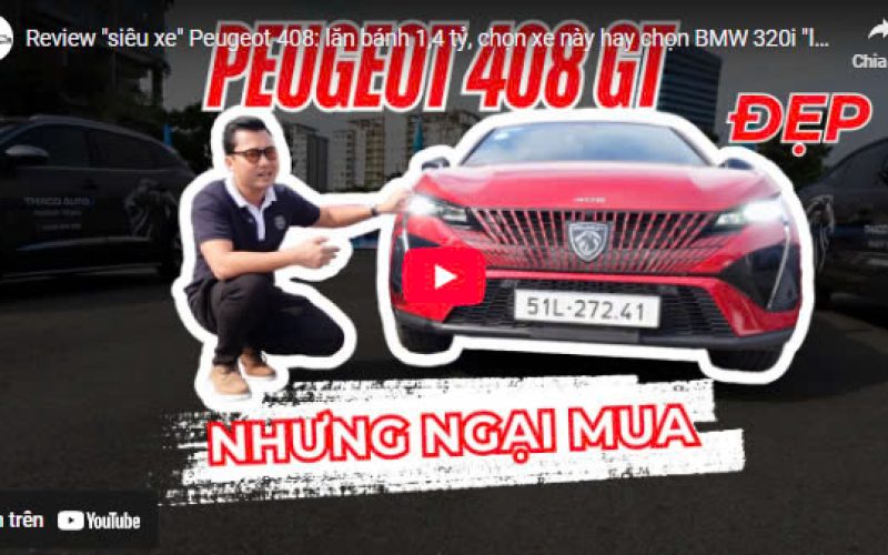 review 408
